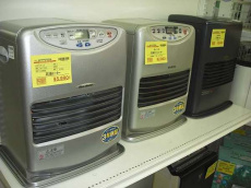 トレファク川越店ブログ