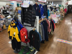 トレファク川越店ブログ