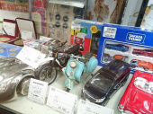 トレファク川越店ブログ