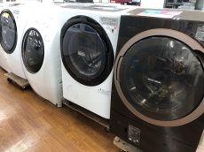 トレファク川越店ブログ