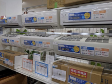 トレファク川越店ブログ