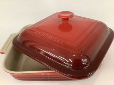 トレファク川越店ブログ