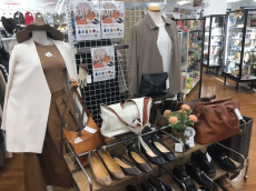 トレファク川越店ブログ