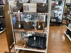 トレファク川越店ブログ