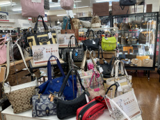 トレファク川越店ブログ