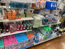 トレファク川越店ブログ