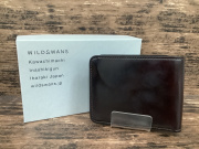 エイジングを楽しめるアイテム！廃盤品WILDSWANS【ワイルドスワンズ