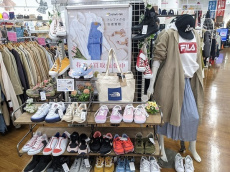 トレファク川越店ブログ