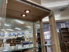 トレファク川越店ブログ