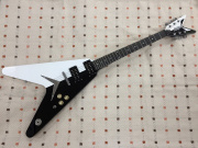 K.Yairi【ケーヤイリ】のアコースティックギター SO-18が入荷