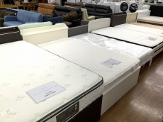 トレファク川越店ブログ