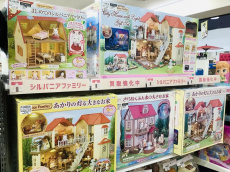 トレファク川越店ブログ