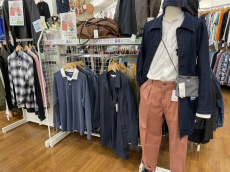 トレファク川越店ブログ