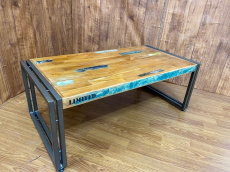 トレファク川越店ブログ