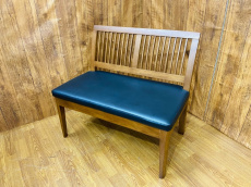 トレファク川越店ブログ