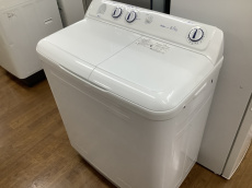 トレファク川越店ブログ