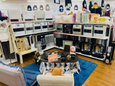 トレファク川越店ブログ