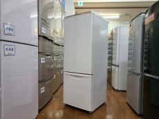 トレファク川越店ブログ
