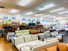 トレファク川越店ブログ