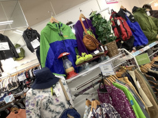 トレファク川越店ブログ