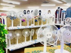 トレファク川越店ブログ