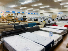 トレファク川越店ブログ