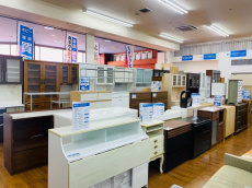 トレファク川越店ブログ