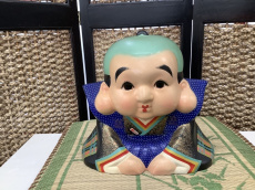 トレファク川越店ブログ