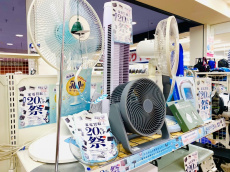 トレファク川越店ブログ