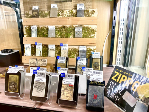 トレファクブログ画像6