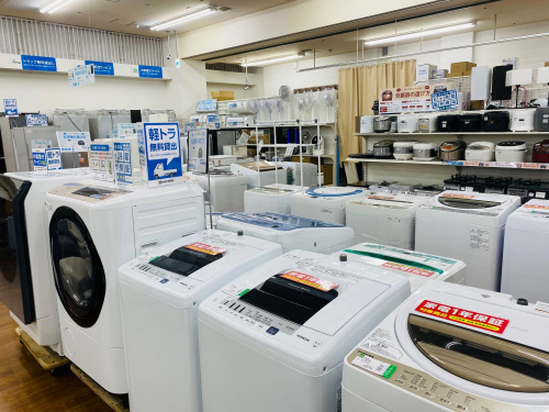 トレファクブログ画像5