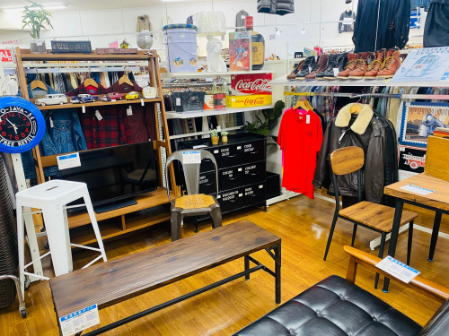 トレファクブログ画像4