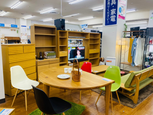 トレファクブログ画像5