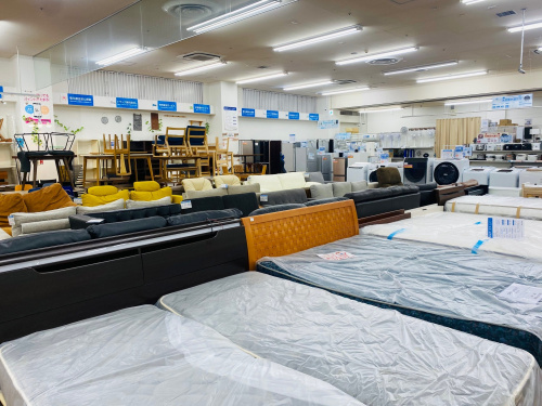 トレファクブログ画像6