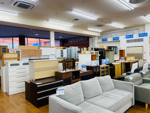 トレファクブログ画像7