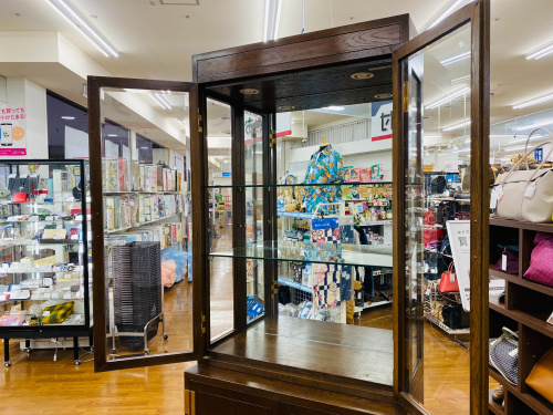 トレファクブログ画像2