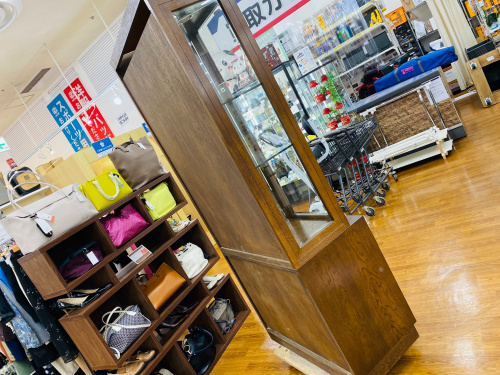 トレファクブログ画像4