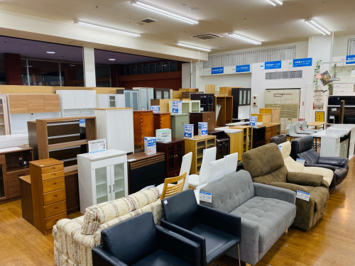 トレファクブログ画像5