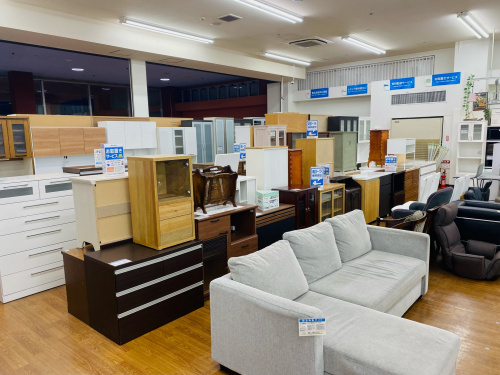 トレファクブログ画像7