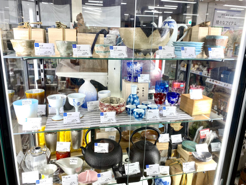 トレファクブログ画像5