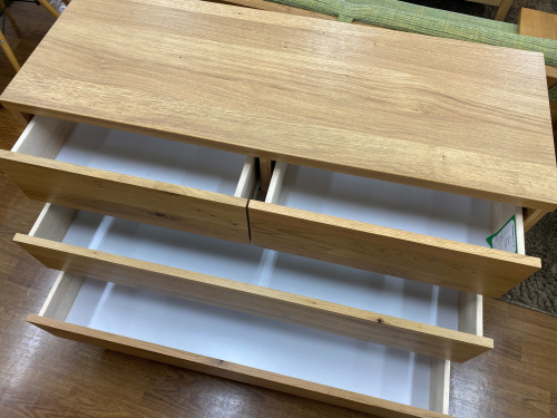 トレファクブログ画像2