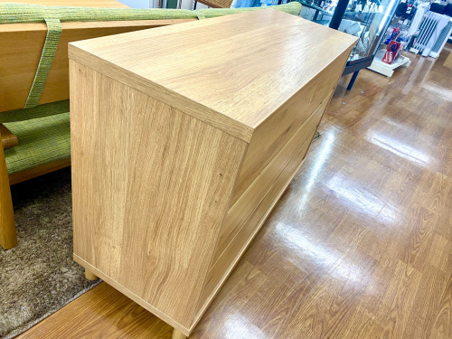 トレファクブログ画像3