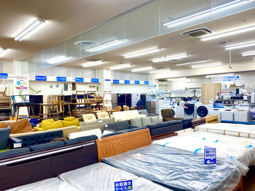 トレファクブログ画像6