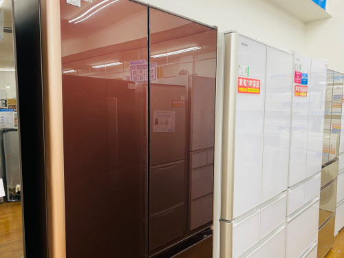 トレファクブログ画像1