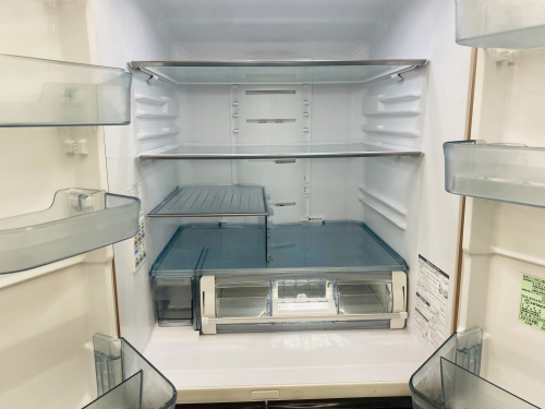 トレファクブログ画像2