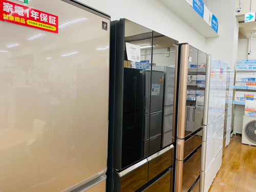 トレファクブログ画像5