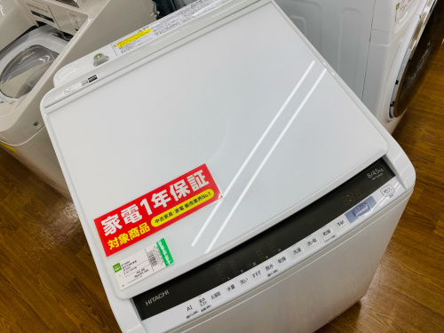 トレファクブログ画像2