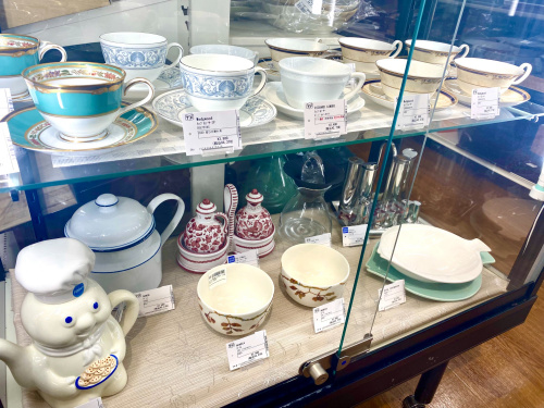 トレファクブログ画像4