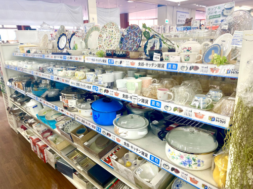 トレファクブログ画像5