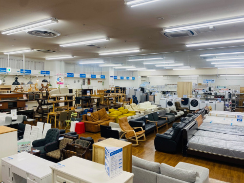 トレファクブログ画像6